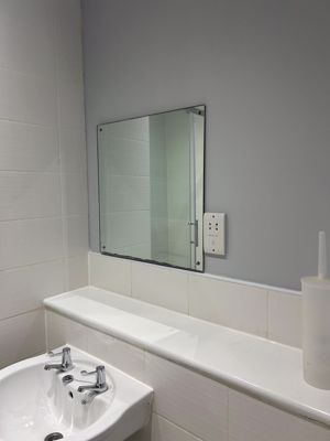 Photo 10- click for photo gallery